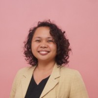 Corinna Hope Marañan