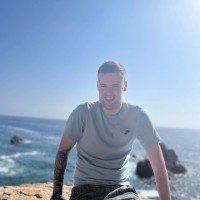 Liam Smith