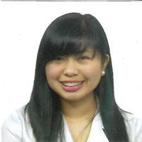 joanna czarina aguilar