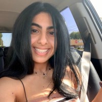 Izabella Rivera