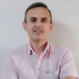 OĞUZHAN GÖKALP