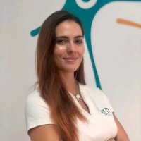 Neiva Díaz Cruz