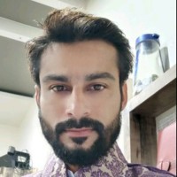 Shashin Joshi