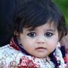 Shaik Begum