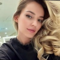 Anna Kluger