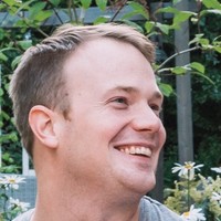 Heikki Uljas