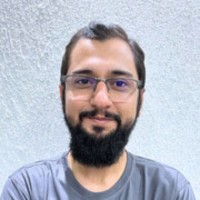 Bruno Bratilieri dos Santos