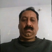 hemang Bhatt