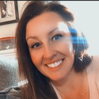 Brandy Ayers