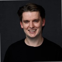 James Anthony