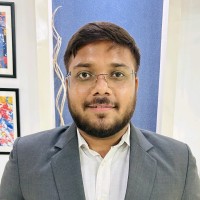 Ca. Madhur Jain