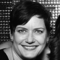 Tracy Richards