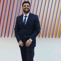 Nandu Ramesh