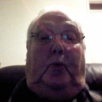Clive Cooper