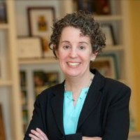 Candace Shockley