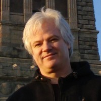 Frank King