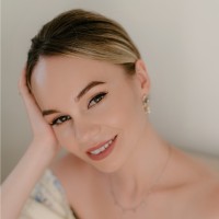 Valeriia Plekhanova