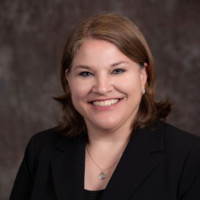 Lisa Loesel
