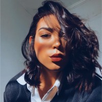Kailane Bonfim