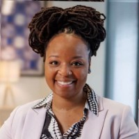 Tawheedah Abdullah, Ed.D.