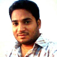 Navneet Singh Chouhan