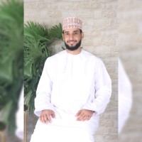 Saif Al-Riyami- Iosh,Pmp®