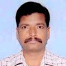 Nagaraju Choudvarapu