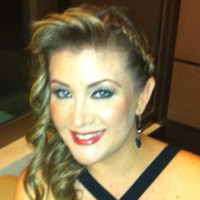 Cristy Velazquez
