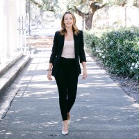 Allison Newton