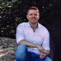 Peter De Vries