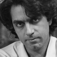 Foad Tohidi