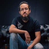 João Gabriel Carneiro