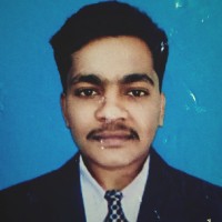 Manoj Sahu