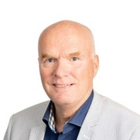 Marc Schoutens