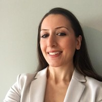 Nancy Geokhaji
