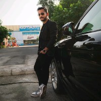 Amit Jadhav