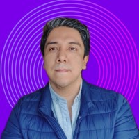 Octavio Martínez Campuzano