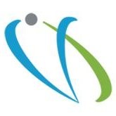 Virtueinfo Web Technologies (P) Ltd