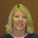Lisa Siepelmeyer
