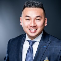 Jhan Le