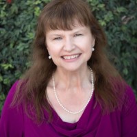 Debra Larochelle