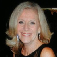 Melissa Rogers