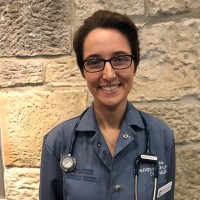 Julia Franquesa-Guivernau
