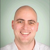 Fabian Dussel