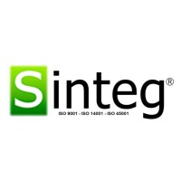 Sinteg Ltda