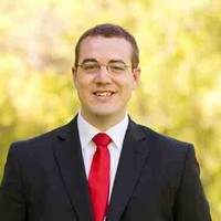 Joseph Eixenberger, PhD, PE