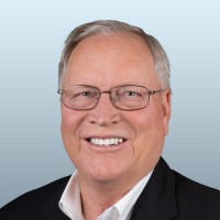 Mark Winter, Clu®, Chfc®, Aep®