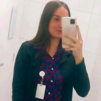 Manuela Cardoso Cuenca