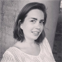 Chananja Santman