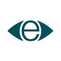 Admin ecrimeforesense